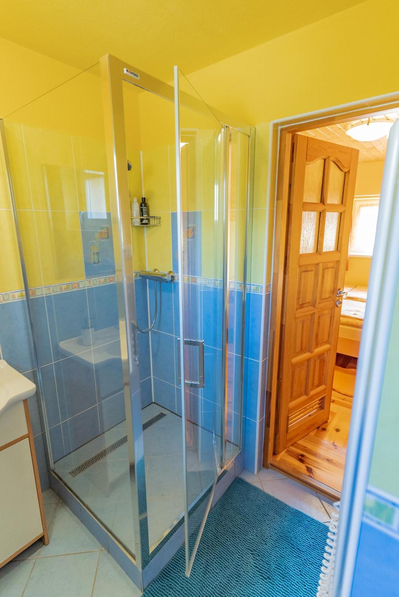 Privat Prima Hotel Liptovsky Jan Room photo